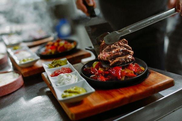 Maximize your business potential with the best lead tool