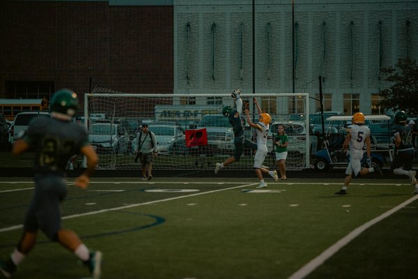 How Will Electric Vehicles Impact the UK's Automotive Future?