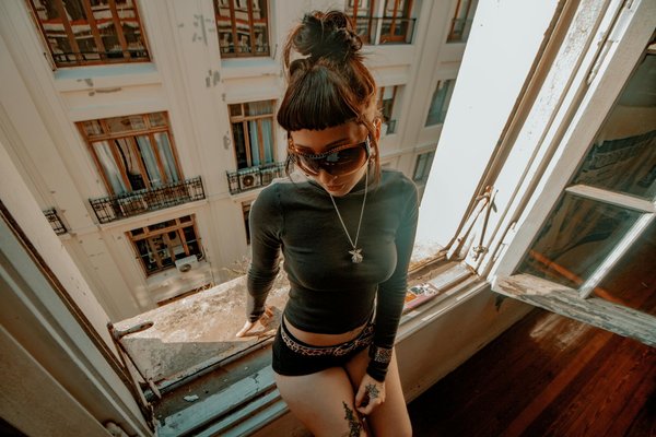 How do economic shifts impact UK real estate financing strategies?