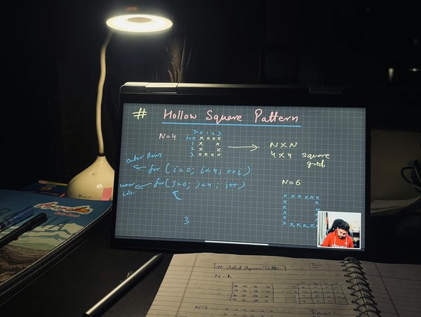 What Changes Are Expected in the UK's Media Landscape?