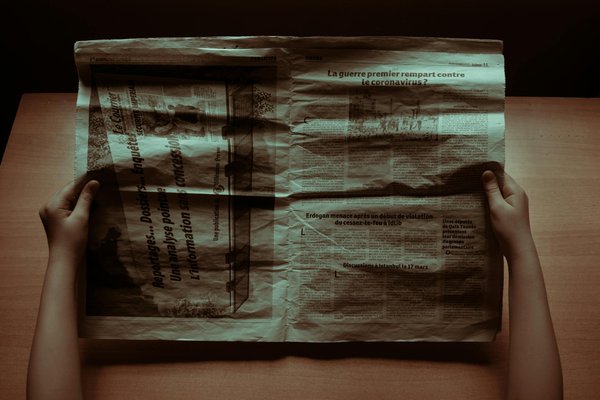 How Does Brexit Impact the UK Economy in the Long Run?