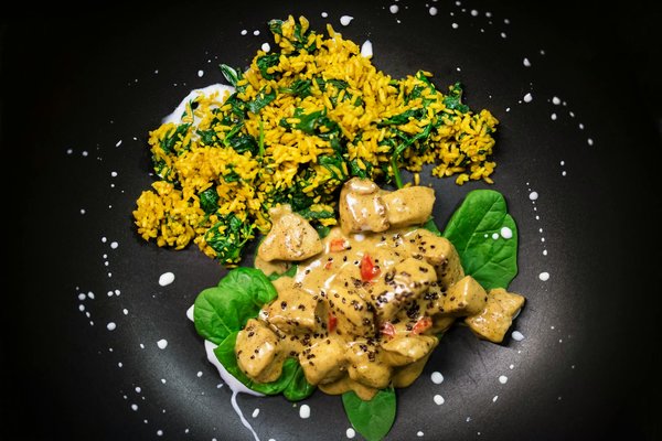 Breaking news: a closer look at how the latest news shapes public perception