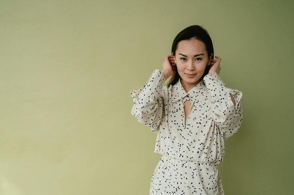 How Do Different UK Pet Species Thrive in Urban Environments?