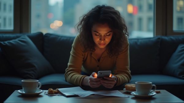 Why is finding a free dating app so challenging?