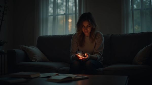 Why is finding a free dating app so challenging?