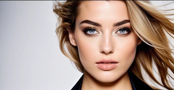 How Can UK Women's Fashion Inspire Personal Style Evolution?