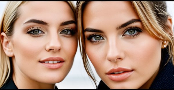 How Can Trends in UK Women's Fashion Influence Global Style Decisions?