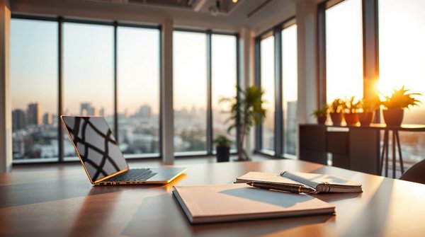 Maximize your business potential with the best lead tool